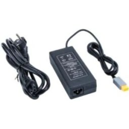Fonte de alimentação 15V 5.0A para NINTENDO WUP-002 Wii - PSE50158UE