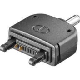 Sony Ericsson Conector para telemóvel - SonyEricsson K750i / D750i / S600i / W550