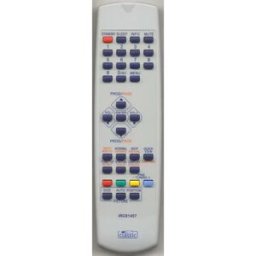 Classic - Telecomando Classic IRC81457 - ORION, MATSUI 076R0DG110/220 - [TV]