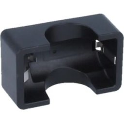 Adaptador para carregamento de baterias C e D para carregador NC-3000 (035-1054)