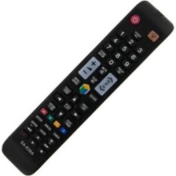 Telecomando compatível com Samsung AA59-00638A