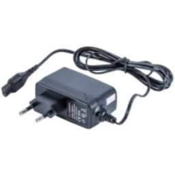 Fonte de alimentação 5.5V 0.6A 3.3W para KÄRCHER Windows VAC Set (VW1,2,45,5,50,51,52,60,70,71,75,Classic, Easy) - PSE50132