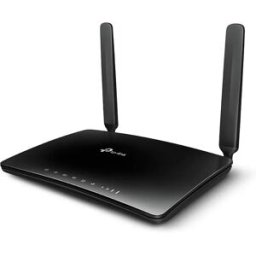 TP-Link Archer-MR400 - Router 4G LTE Dual-Band WiFi 5 AC1200