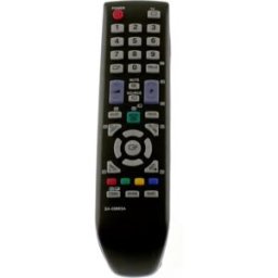 Telecomando compatível com Samsung BN59-00865A