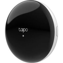 TP-Link Tapo H110 - Controlador Universal por Infravermelhos com Hub IoT Matter e Wi-Fi 2,4 GHz