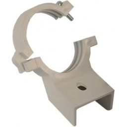 Suporte para LNB