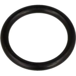 O-ring 2x29mm para bucim M32 - HUMMEL 1.321.3200.57
