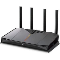 TP-Link Archer GE230 - Router Gaming BE3600 Dual-Band Wi-Fi 7 (2.4 / 5 GHz) Multigigabit
