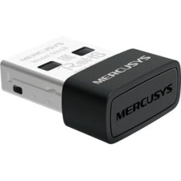 Mercusys MA5B Nano - Nano adaptador Dongle Bluetooth 5.4 USB