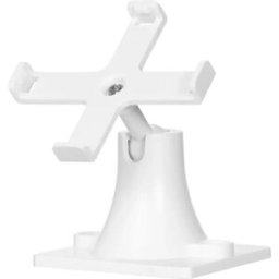 Sonoff Motion Sensor-BASE - Base para sensores de movimento SONOFF SNZB-03 / PIR3