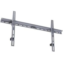 Suporte de parede fixo para LCD de 37'' até 60'' (94..152cm)