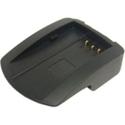 Adaptador de carga p/ carregador universal 035-3020 - Olympus BLL-1