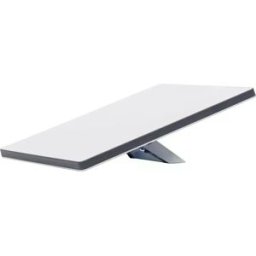 Starlink Mini Kit - Antena para Internet por Satelite c/ WiFi 5 integrado