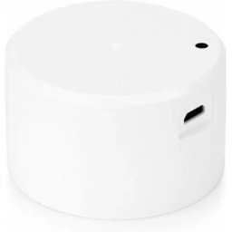 Danalock D0BB0WHEU - Bridge WiFi/Bluetooth para Danalock V3