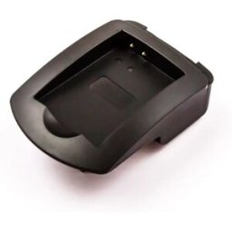 Adaptador de carga p/ carregador universal 035-3020 - Olympus BLN-1