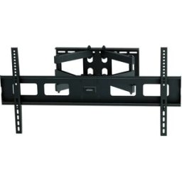 Fonestar STV-691N - Suporte de parede ajustável para LCD 37'' a 70'' (94 a 178 cm)