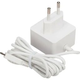 Raspberry Pi SC0624 - Fonte de alimentação para Raspberry Pi 12.5W c/ cabo micro-USB