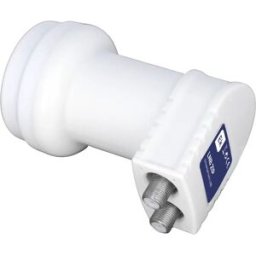 Ekselans LNB 21P - LNB - 2 saídas - Twin LNB