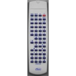 Classic - Telecomando Classic IRC81239 - GRUNDIG TVP 2 - [TV]