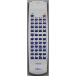 Classic - Telecomando Classic IRC81270 - SINUDYNE, ORION TC 4800 - [TV]