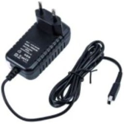 Classic PSE50159EU - Fonte de alimentação para NINTENDO Wii U - 4.75V 1.6A 2-pin