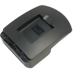 Adaptador de carga p/ carregador universal 035-3020 - Olympus LI-30B