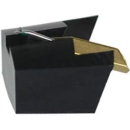 Agulha para gira-discos Sanyo ST-10J