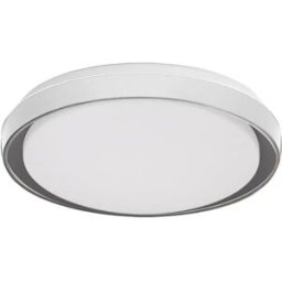 LED POL ORO-ORION-60W-DW - Plafon LED 230VAC 60W 6500Lm 4000K Ø507x79mm