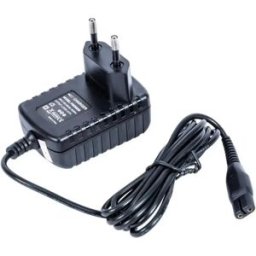 Carregador para máquina de barbear Philips - 4.3VDC 0.07A - PSE50256 EU