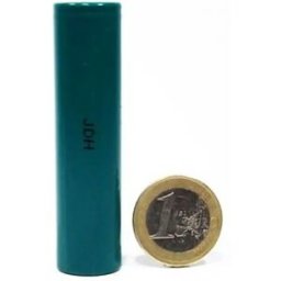 Sanyo - Elemento NiMh 4/3A 4000mAh 1.2V - FDK HR-4/3AU