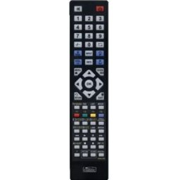 Classic - Telecomando Classic IRC87243 - SAMSUNG BN59-00862A/63A/65A - [TV, LCD]