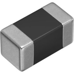 TDK MLF1005G1R0JT000 - Indutor 1uH SMD 0402