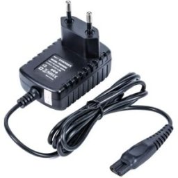 Classic PSE50253 EU - Carregador para máquina de barbear Philips - 15VDC 0.36A