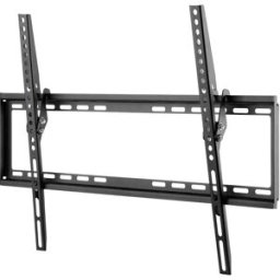 Goobay 49741 - Suporte de parede inclinável para LCD de 37'' a 70'' (94 a 178 cm)