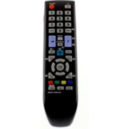 Telecomando compatível com Samsung BN59-00942A