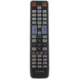 Telecomando compatível com Samsung AA59-00465A