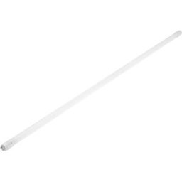 Virone - Lâmpada LED tubo T8 150cm 230VAC 24W 4000K 2400lm - unilateral