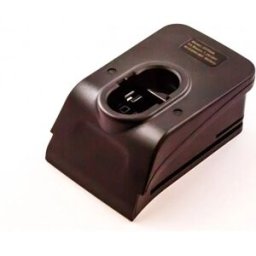 Adaptador de carga para carregador 035-3199 - para baterias Bosch de 7,2 - 36 V