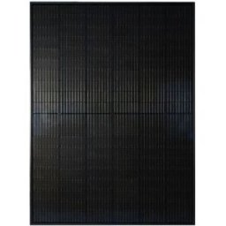 Solarfam SZ-200-36M - Painel fotovoltaico monocristalino 12V (18.15V) 11.02A 200W - 1100x890mm
