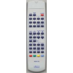 Classic - Telecomando Classic IRC81133 - MATSUI 2076R, 2092T, 2199N - [TV]