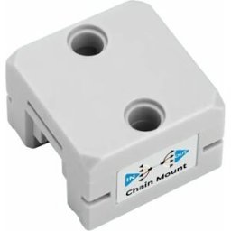 M5Stack U211 - Suporte modular Chain c/ bridge integrada