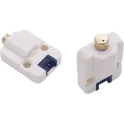 M5Stack VIBRATOR MOTOR - Unidade motor vibratório (N20)