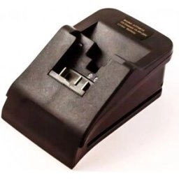 Adaptador para bateria compatível com Dewalt DCB120, DCB181 para carregador 035-3166
