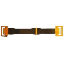 Fita para autorádio KENWOOD - 13 ligações - J84-0061-33