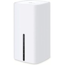 TP-Link Archer NX200 5G - Router 5G Wi-Fi 6 (AX1800) Dual Band (1201+574 Mbps)