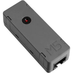 M5Stack PoECAM-W - Módulo Camara PoE com Wi-Fi (OV2640)