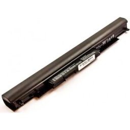 Bateria para computador portátil compatível com HP 240 G4 Notebook 14.8V 2200mAh 32.6Wh Li-Ion