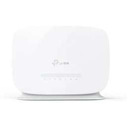 TP-Link Archer MR515 - Router 4G+ Cat6 Dual Band (867+300Mbps) AC1200 3x LAN