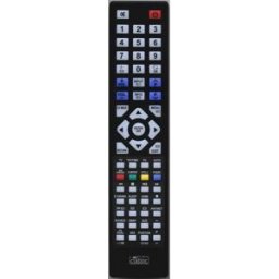 Classic - Telecomando Classic IRC87005 - SAMSUNG BN59-00507/00531A - [LCD-TV]