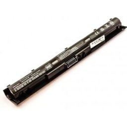 Bateria para computador portátil compatível com HP Pavilion 15 KI04 14.8V 2200mAh 32.6Wh Li-Ion